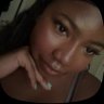 Profilbild von heavie