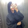 نورهان عبدالرحمن's profile picture