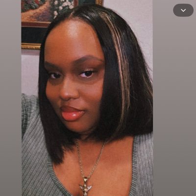 ONLY1CHYNABABY's profile picture