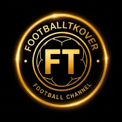 FootballTkover's profile picture