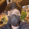 Jason 🪐 profil fotoğrafı