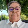 Rogério Correia's profile picture