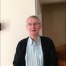 DINKEL Jean's profile picture