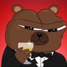 Onlywallst 的头像