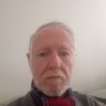 jorge raul jeannot profil fotoğrafı