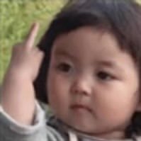 bodol_e's profile picture