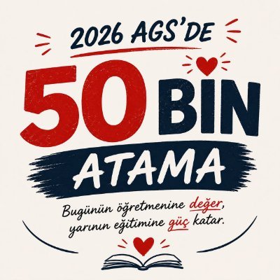 2026 AGS's profile picture