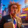 Profilbild von Vegas Cigarette