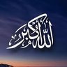 Фото профиля عبدالله