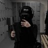 Фото профиля ໊