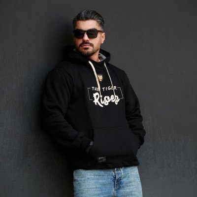 Zbigniew_13's profile picture