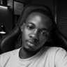 TOHEEB || WordPress Designer✨'s profile picture