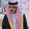 مناحي القسامي🥈🤍🫶🏻💙's profile picture