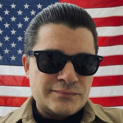 Bryce M. Lipscomb's profile picture