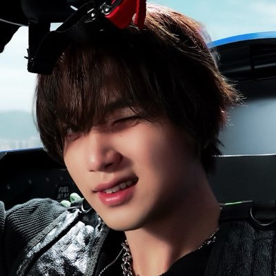 haechanins's profile picture