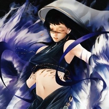 TeTe ⋆ ⟡🪽 ⋆.˚'s profile picture