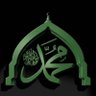 Profilbild von علي