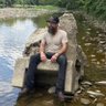 GentileJohn U's profile picture