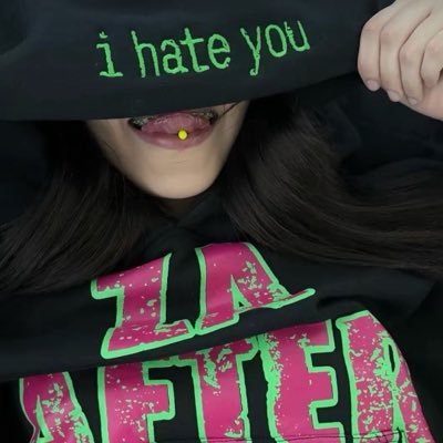 raretagged's profile picture