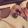 ماجد بن سعود 的头像