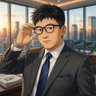美股BTC投资辉哥 profil fotoğrafı