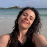 manuca's profile picture