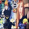 Sunki's profile picture