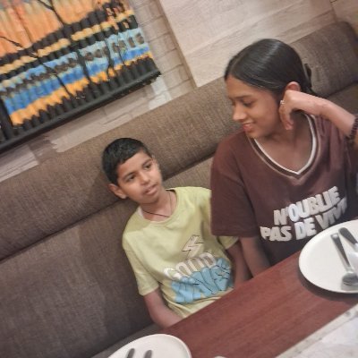 diptisunnyg's profile picture