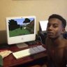 لايسونل 的头像