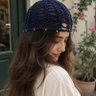 پر پری's profile picture