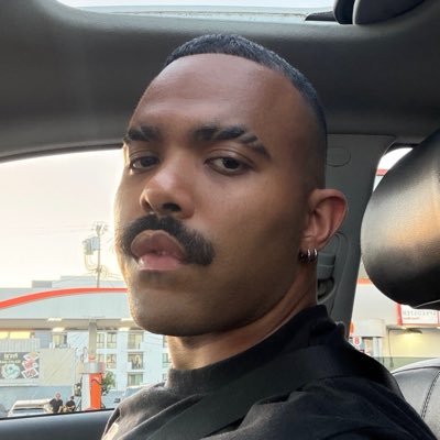 knx's profile picture