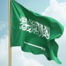 ساره. 🇸🇦's profile picture