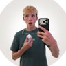 Фото профиля Micah ⏻