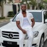 Profilbild von obinna prosper cletus