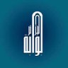 بوابة الجزائر - Algeria Gate's profile picture
