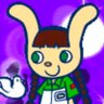THEpikminpaul 的头像