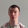 Profilbild von Sleve McDichael
