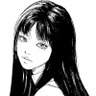 Profilbild von jessie ⊬