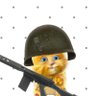 Oogli's profile picture