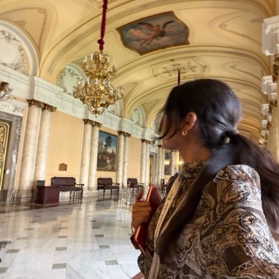 millieddhh's profile picture