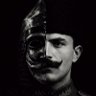 Yiğit Can's profile picture