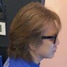 𝕸𝕬𝕶𝕺's profile picture