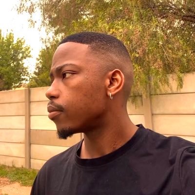 wsdm.'s profile picture