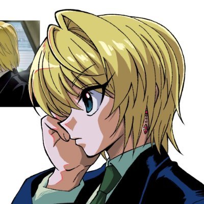 おっく〜's profile picture