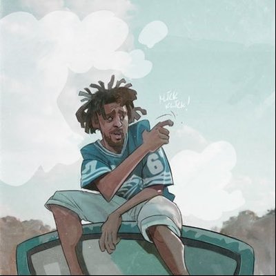 Abdhdr's profile picture
