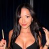 Janice 的头像
