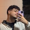 Felipe Furlaneto 的头像