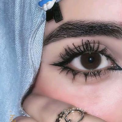 shereenkam's profile picture