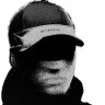 الهوَازِني profil fotoğrafı