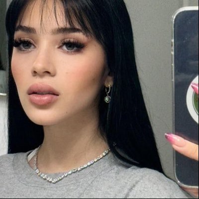 ࣰ's profile picture